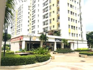 Gấp. chủ nhà thiện chí gửi bán gấp shop góc sky garden, 196m2, sẵn hdt 50tr/tháng, giá 14 tỷ