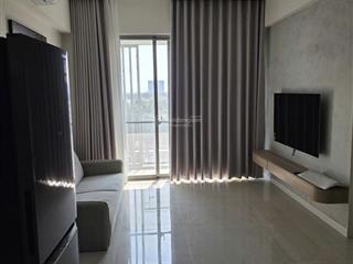 Gấp. chủ giảm giá bán gấp căn hộ 2pn view biệt thự, nhà mới có ô xe chung cư hưng phúc giá 7,5 tỷ
