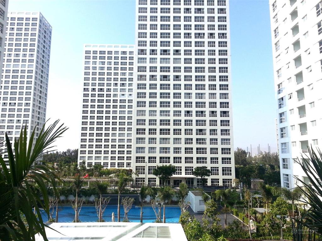 Gấp. chủ giảm giá bán gấp căn hộ 3pn view hồ bơi chung cư happy valley, giá 9,5 tỷ