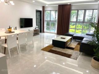 Gấp. chủ giảm giá bán gấp căn hộ 3pn view hồ bơi chung cư happy valley, giá 10 tỷ