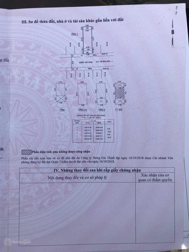 Gấp. chủ giảm giá thêm 300tr, bán gấp trong tháng biệt thự lavila giá 12,2 tỷ
