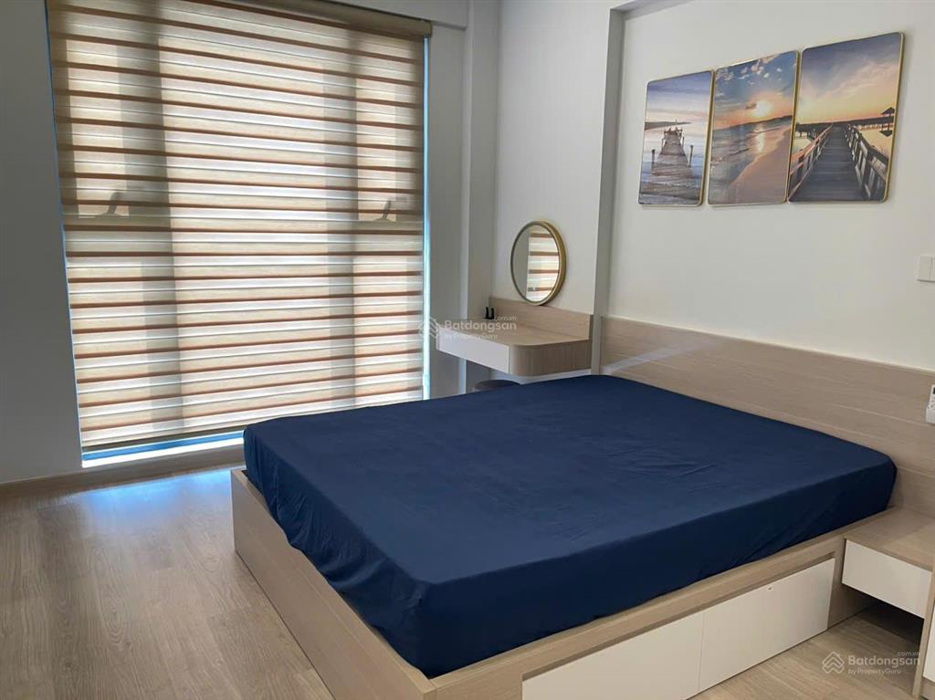 Gấp. chủ gửi bán gấp căn hộ 2pn lầu cao chung cư cardinal court, 76m2, sổ hồng, giá 10,6 tỷ