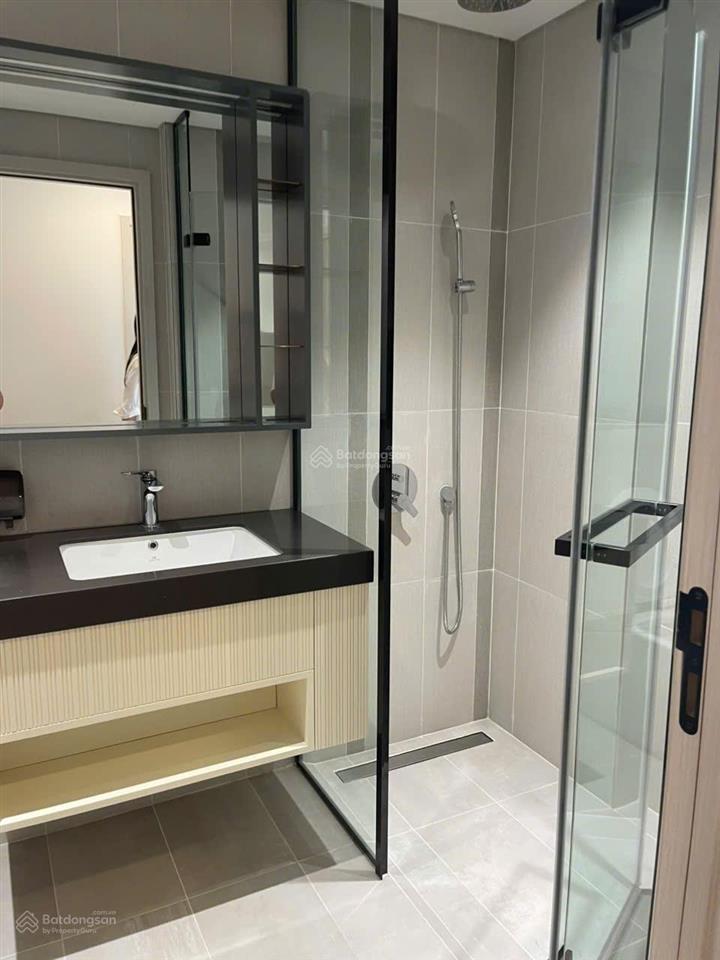 Gấp. chủ gửi bán gấp căn hộ 2pn lầu cao chung cư cardinal court, 76m2, sổ hồng, giá 10,6 tỷ