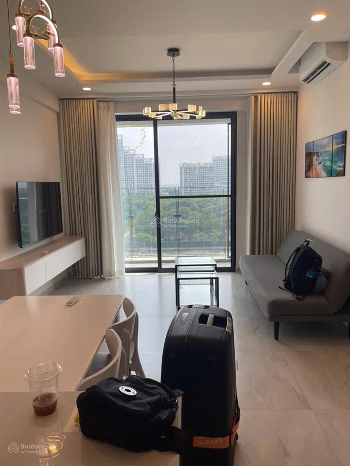 Gấp. chủ gửi bán gấp căn hộ 2pn lầu cao chung cư cardinal court, 76m2, sổ hồng, giá 10,6 tỷ