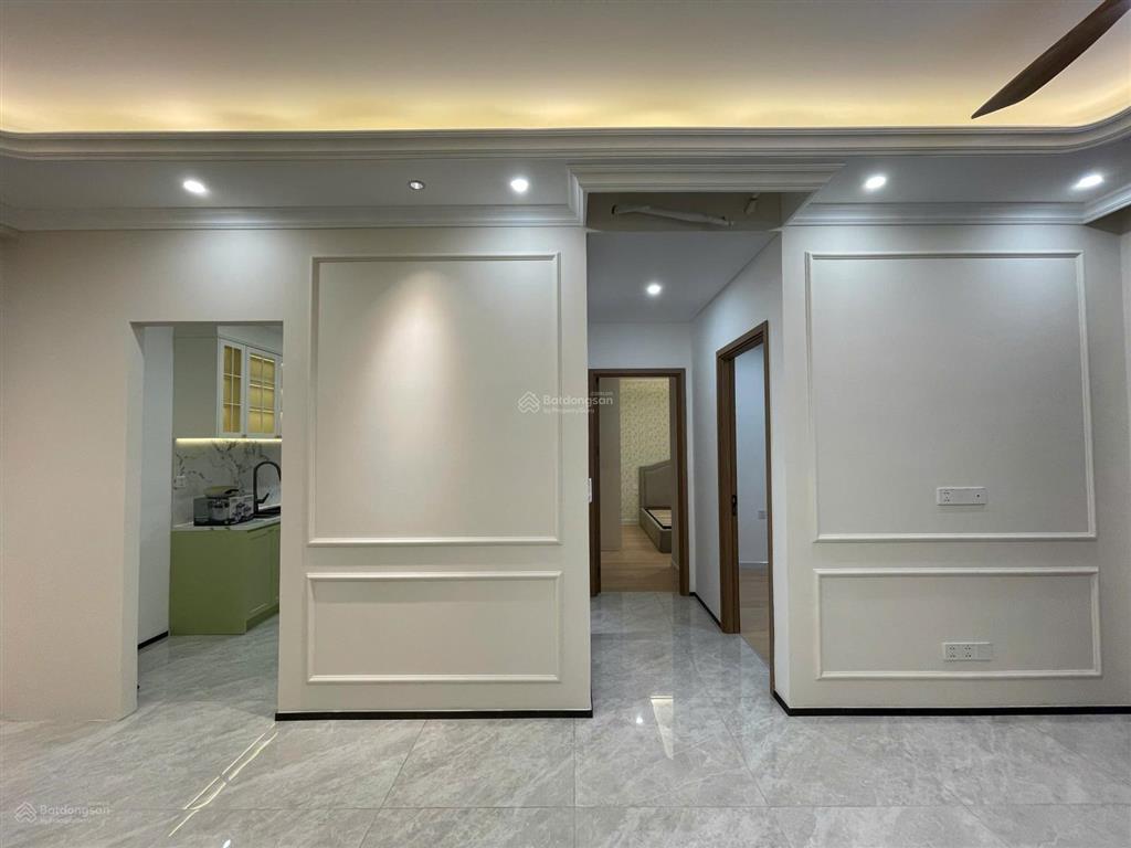 Gấp. chủ gửi bán gấp căn hộ aurora pmh, diện tích 74m2, tội thất mới 100%, giá 9,2 tỷ