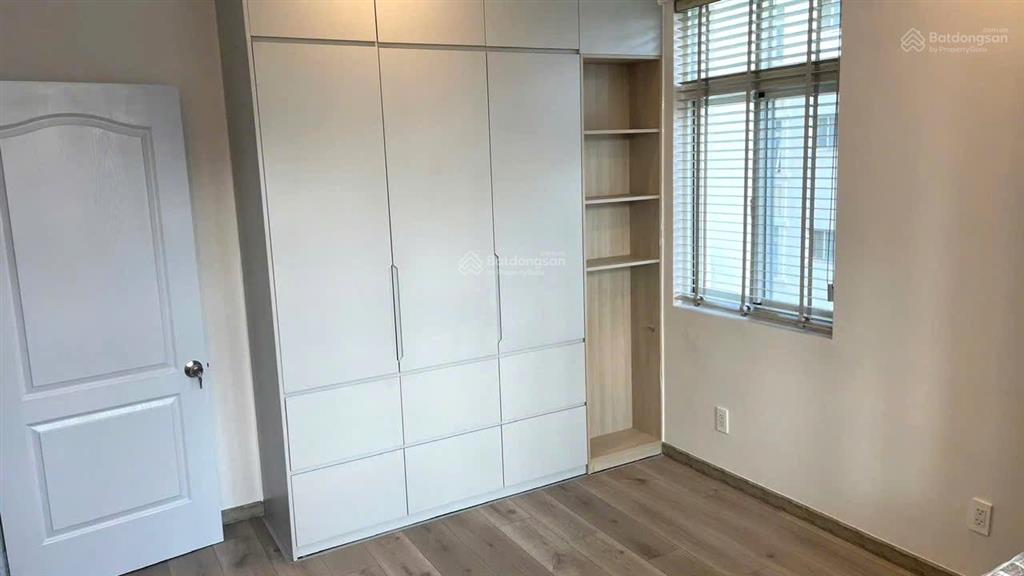 Gấp. chủ thiện chí gửi bán gấp căn hộ cảnh viên 2, nội thất mới đẹp, 118m2, giá 11,9 tỷ