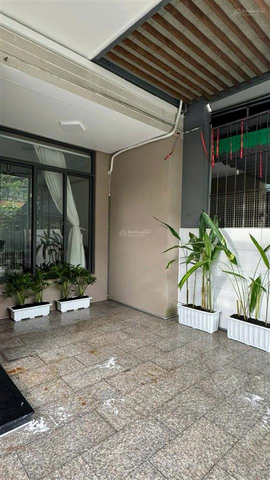 Gấp. chủ gửi bán gấp trong tháng biệt thự lavila nhà bè, nội thất cao cấp, giá 14,5 tỷ