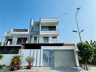 Gấp. chủ giảm giá bán gấp đất nền thái sơn 1, sổ đỏ thổ cư, giá 60tr/m2 rẻ nhất thị trường