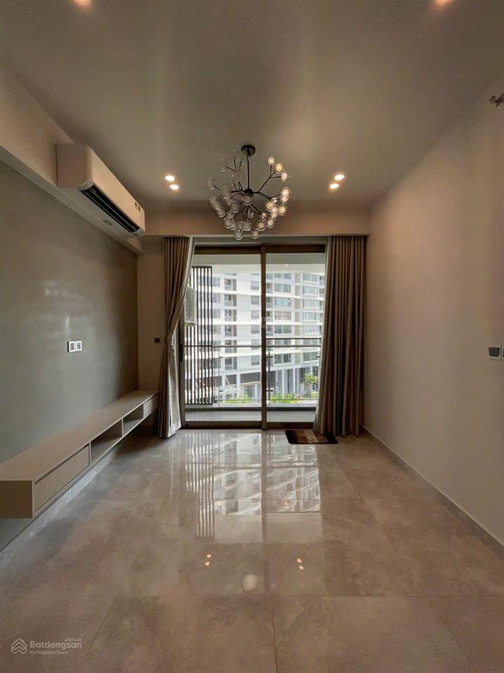 Gấp. bán gấp căn hộ the peak midtown m8, diện tích 76m2, nội thất cao cấp, giá 9,5 tỷ