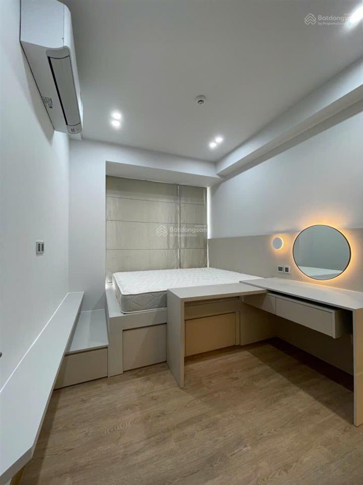 Gấp. bán gấp căn hộ the peak midtown m8, diện tích 76m2, nội thất cao cấp, giá 9,5 tỷ