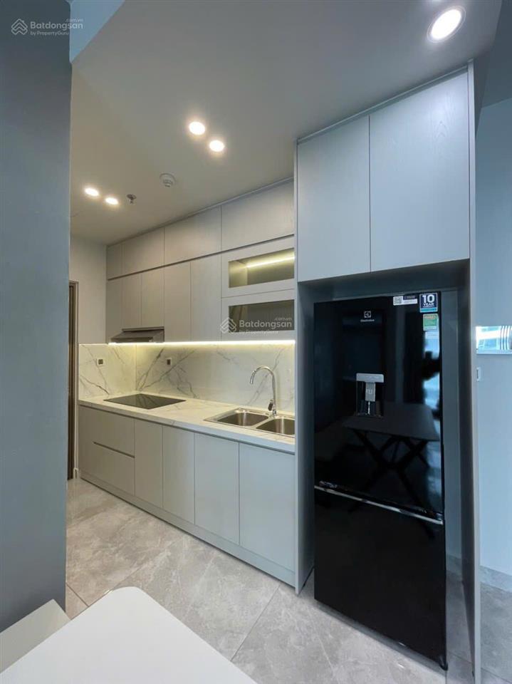 Gấp. bán gấp căn hộ the peak midtown m8, diện tích 76m2, nội thất cao cấp, giá 9,5 tỷ