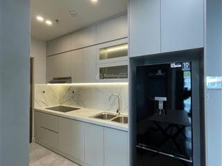 Gấp. bán gấp căn hộ the peak midtown m8, diện tích 76m2, nội thất cao cấp, giá 9,5 tỷ