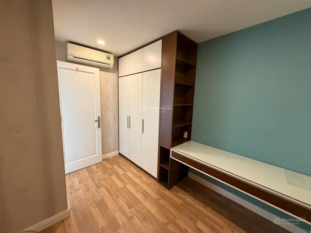 Gấp. chủ thiện chí gửi cho thuê căn hộ happy valley pmh, 115m2, 3pn, giá 29tr/tháng