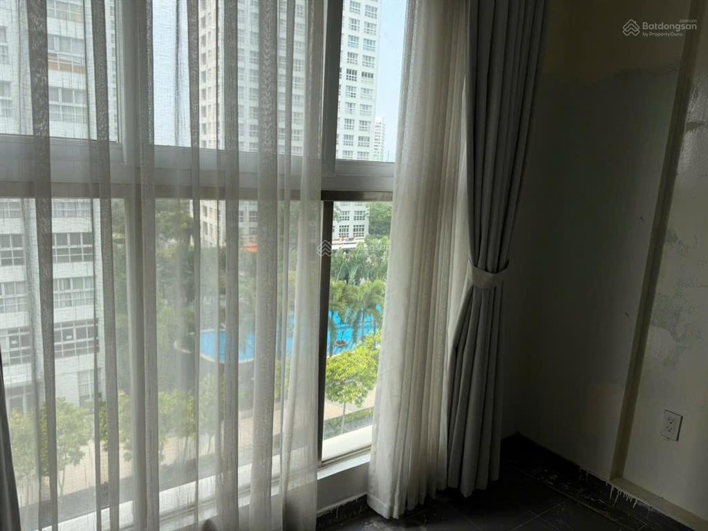 Gấp. chủ thiện chí gửi cho thuê căn hộ happy valley pmh, 115m2, 3pn, giá 29tr/tháng