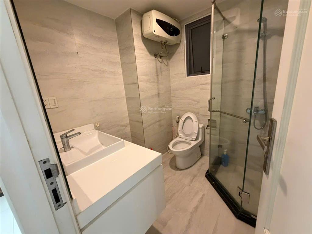 Gấp. chủ thiện chí gửi cho thuê căn hộ happy valley pmh, 115m2, 3pn, giá 29tr/tháng