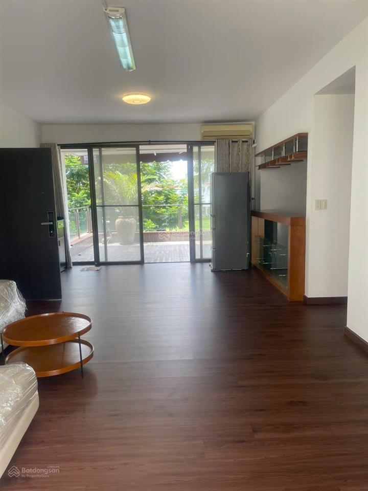 Gấp. chủ gửi bán gấp căn hộ sân vườn 167m2  the panorama giá 20 tỷ