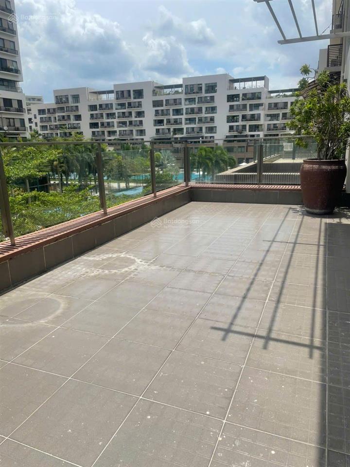 Gấp. chủ gửi bán gấp căn hộ sân vườn 167m2  the panorama giá 20 tỷ