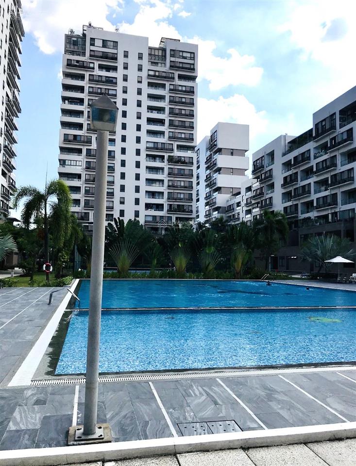 Gấp. chủ gửi bán gấp căn hộ sân vườn 167m2  the panorama giá 20 tỷ