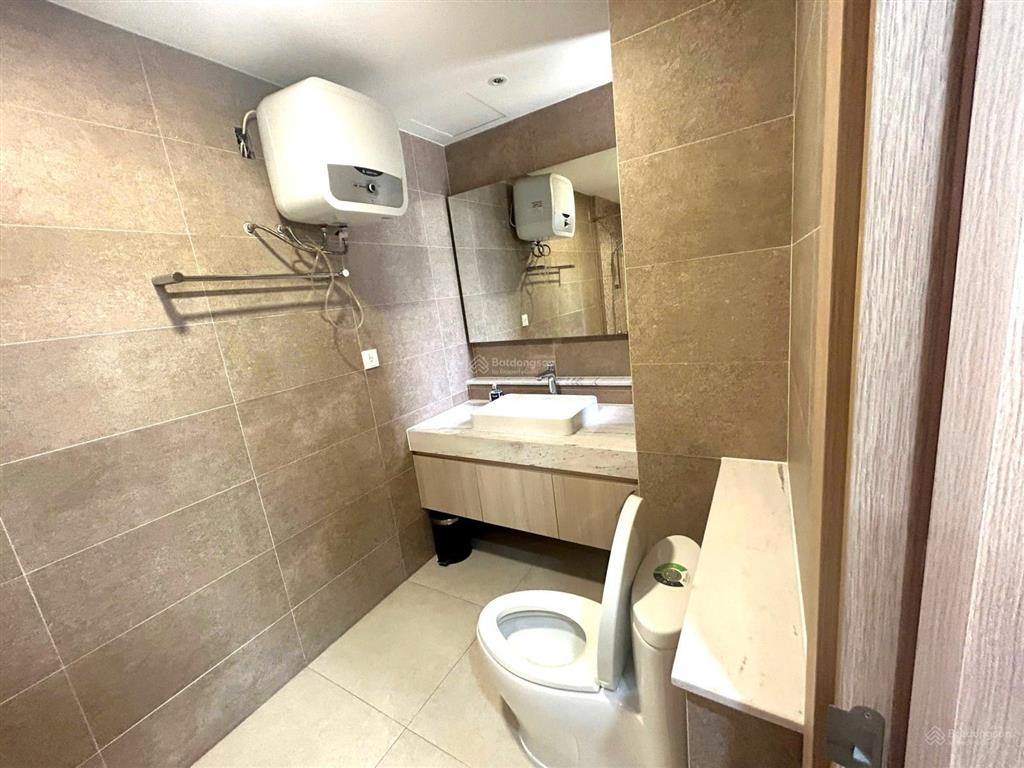 New. bán gấp căn hộ riverpark premier, 130m2, view sông và hồ bơi, giá 19tỷ