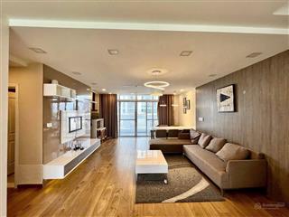 Gấp. chủ gửi bán gấp căn hộ duplex star hill, 133m2, nhà đẹp, giá 12,7 tỷ
