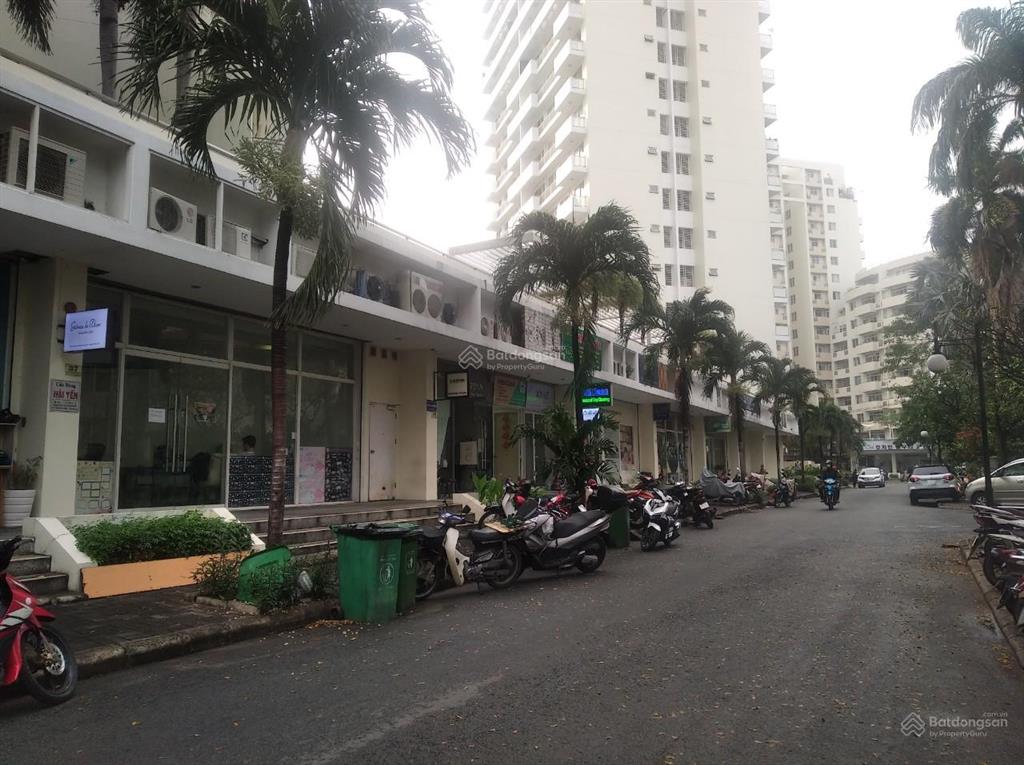 Gấp. chủ gửi bán gấp shophouse grand view, diện tích 89m2, giá 16 tỷ