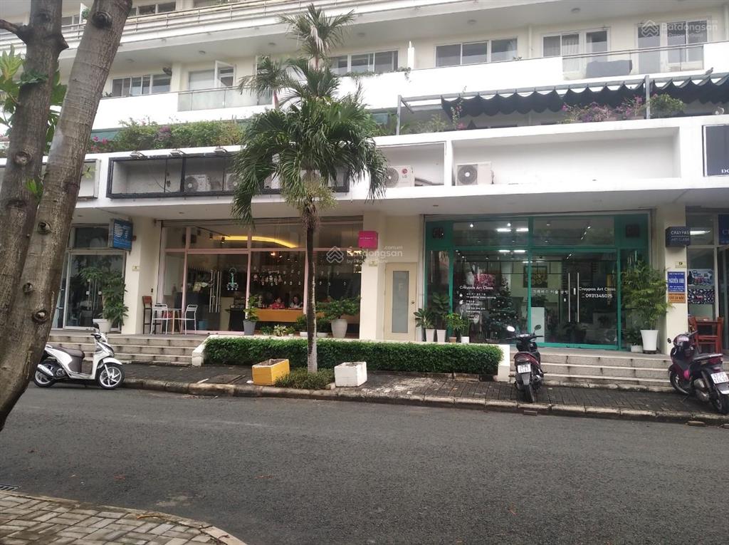 Gấp. chủ gửi bán gấp shophouse grand view, diện tích 89m2, giá 16 tỷ