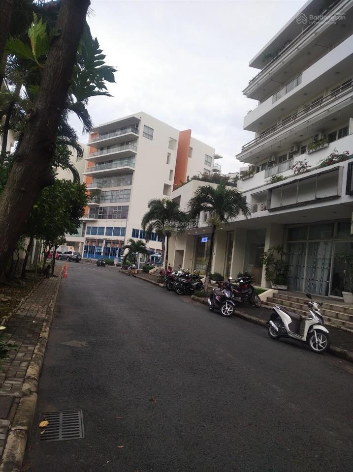 Gấp. chủ gửi bán gấp shophouse grand view, diện tích 89m2, giá 16 tỷ