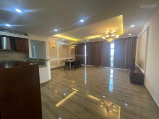 Gấp. giảm giá bán gấp căn hộ happy valley, 103m2, giá 8,5 tỷ