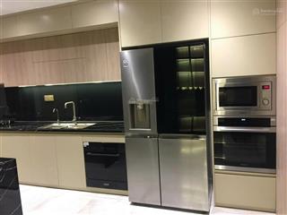 Gấp. chủ gửi bán gấp căn hộ ascentia pmh, 108m2, 3pn, nội thất cao cấp, view biệt thự, giá 12tỷ