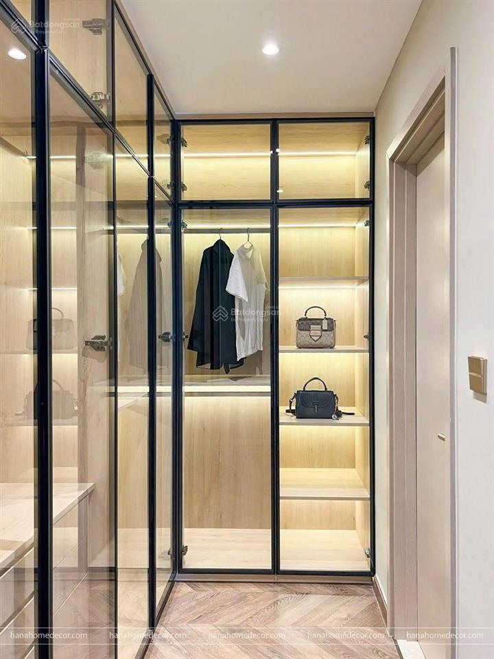 Gấp. chủ gửi bán gấp căn hộ ascentia pmh, 108m2, 3pn, nội thất cao cấp, view biệt thự, giá 12tỷ