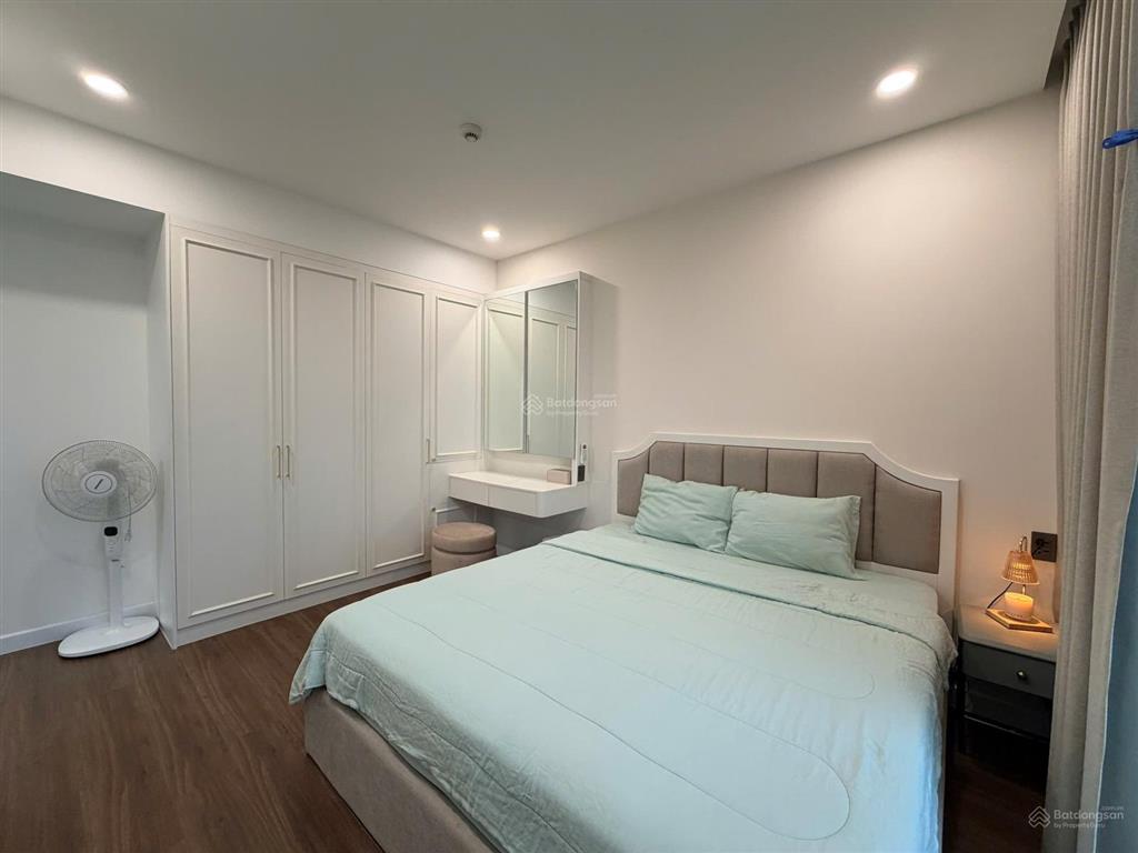 Gấp. bán gấp trong tháng căn hộ green valley, lầu cao, nt cao cấp, diện tích 120m2, giá 11,9 tỷ