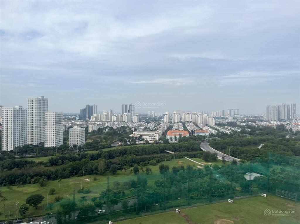 Gấp. bán gấp trong tháng căn hộ green valley, lầu cao, nt cao cấp, diện tích 120m2, giá 11,9 tỷ