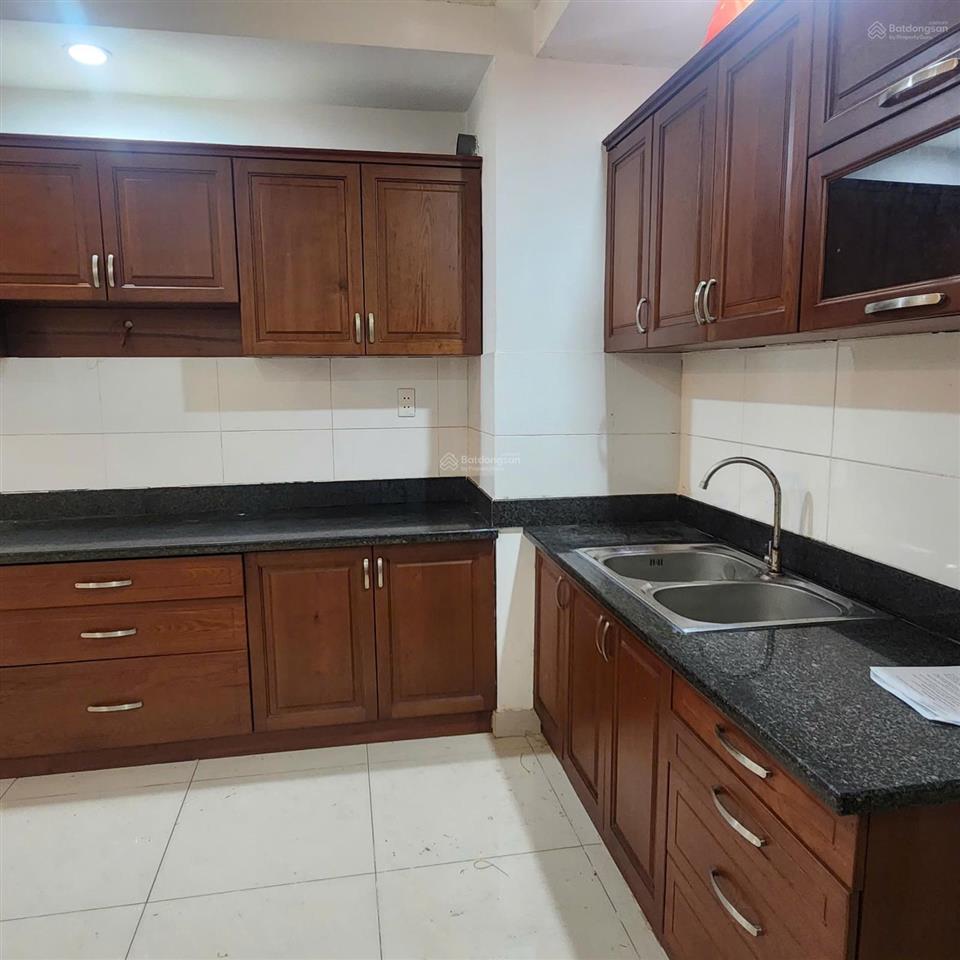 Gấp. chủ gửi bán gấp căn hộ res iii, 72m2, lầu cao, giá 3,9 tỷ tl