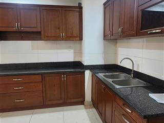 Gấp. chủ gửi bán gấp căn hộ res iii, 72m2, lầu cao, giá 3,9 tỷ tl