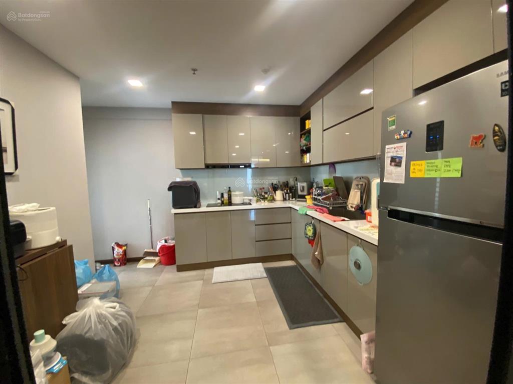 Gấp. chủ gửi bán gấp căn hộ 3pn  117m2 scenic valley 1, căn góc, giá 9,6 tỷ