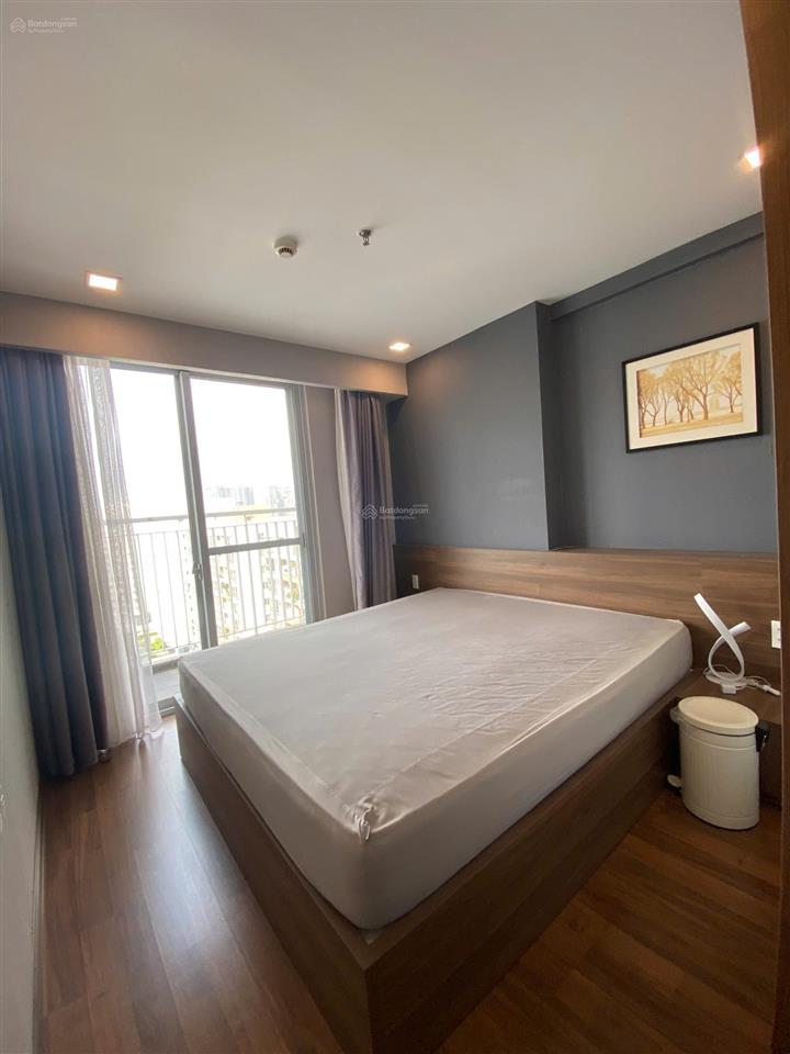 Gấp. chủ gửi bán gấp căn hộ 3pn  117m2 scenic valley 1, căn góc, giá 9,6 tỷ
