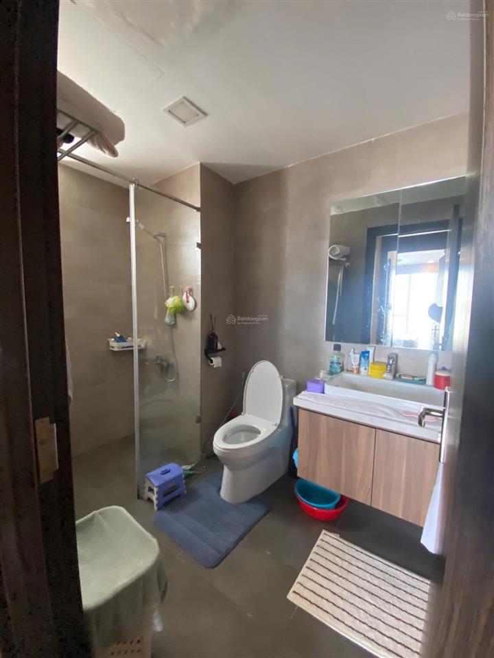Gấp. chủ gửi bán gấp căn hộ 3pn  117m2 scenic valley 1, căn góc, giá 9,6 tỷ
