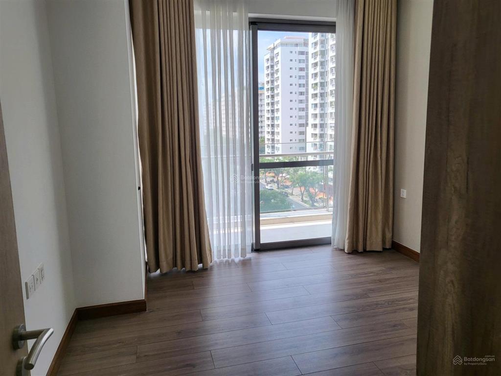 Gấp. chủ gửi bán gấp trong tháng căn hộ 3pn  133m² riverpark premier giá giảm còn 16,9 tỷ