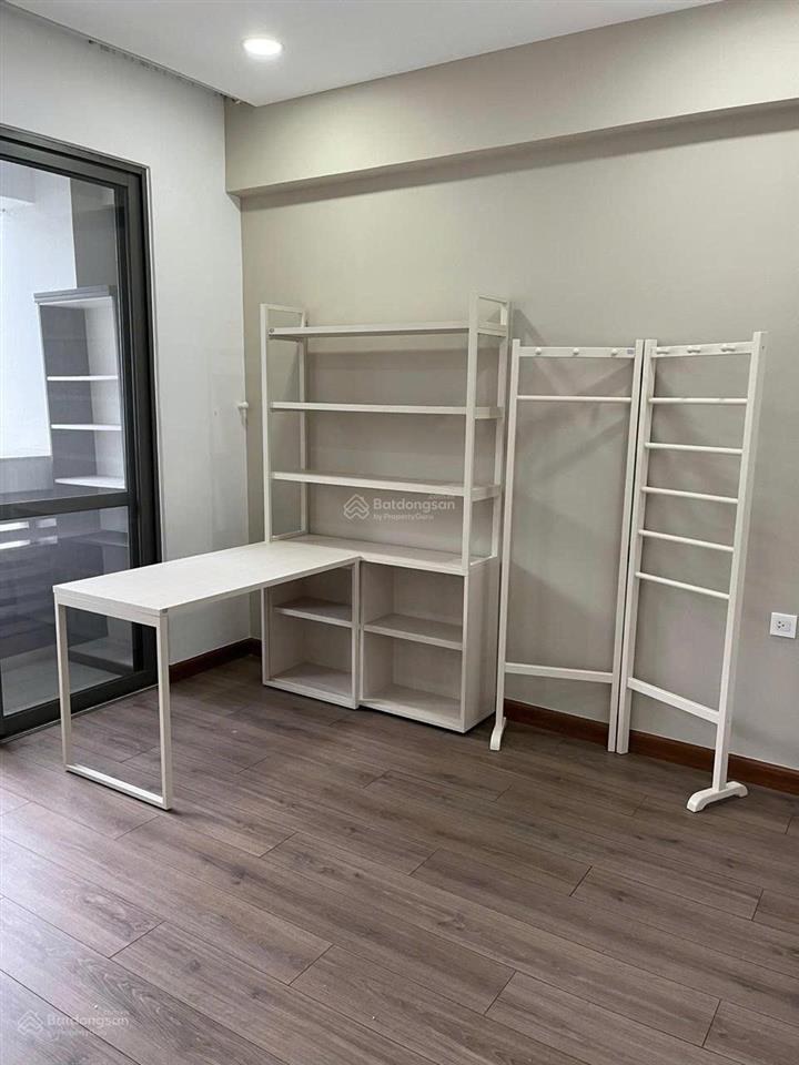 Gấp. chủ gửi bán gấp trong tháng căn hộ 3pn  133m² riverpark premier giá giảm còn 16,9 tỷ