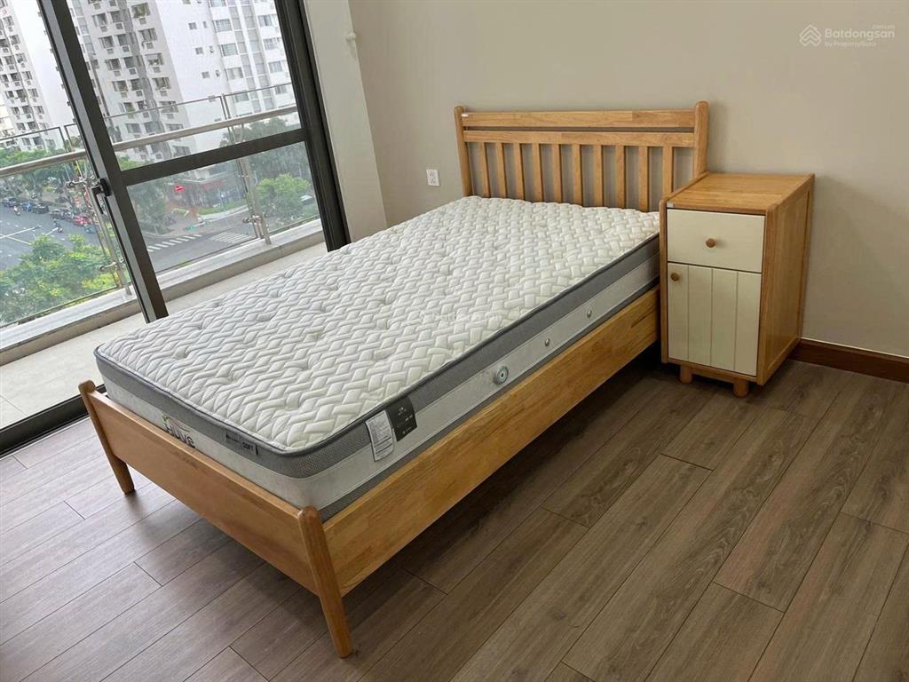 Gấp. chủ gửi bán gấp trong tháng căn hộ 3pn  133m² riverpark premier giá giảm còn 16,9 tỷ