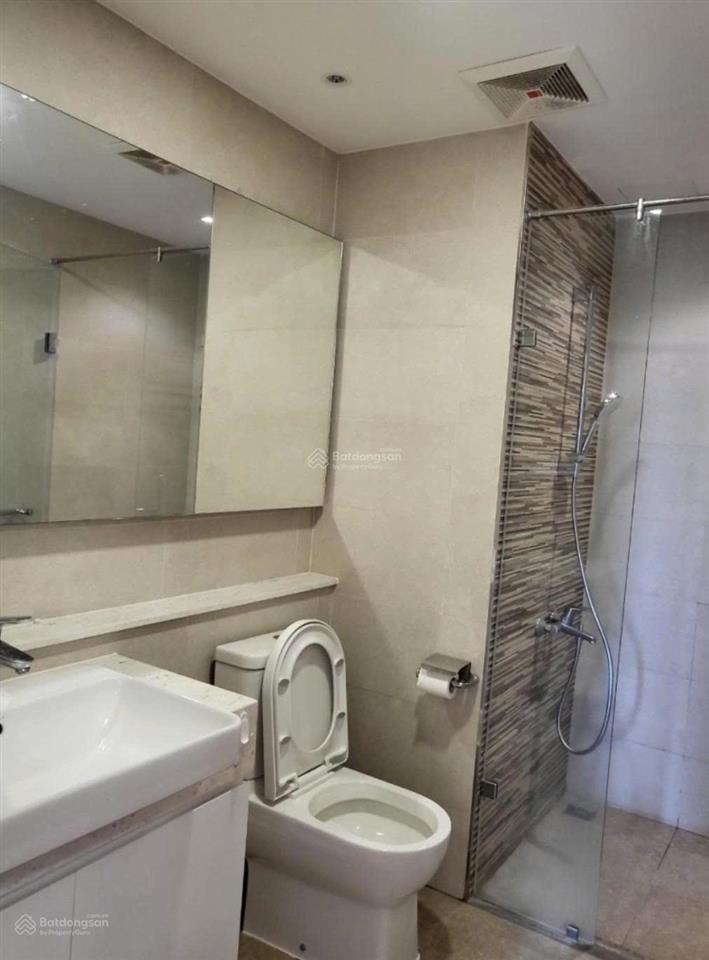Gấp. chủ gửi bán gấp trong tháng căn hộ 3pn  133m² riverpark premier giá giảm còn 16,9 tỷ