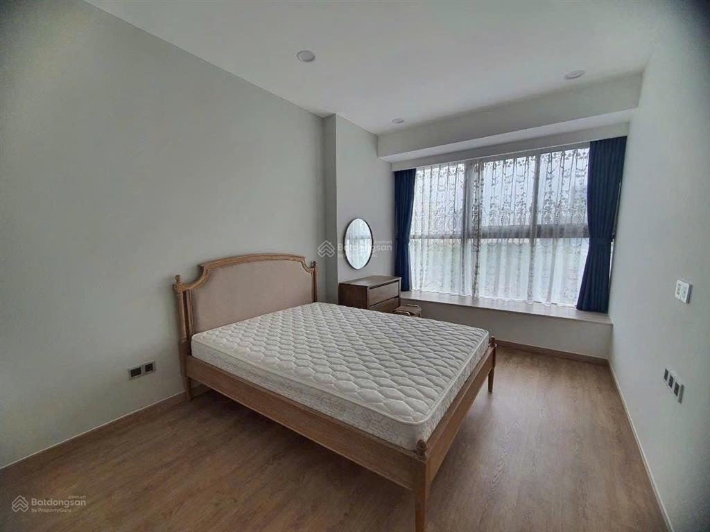 Gấp. chủ gửi bán gấp căn hộ 3pn the signature m7 view sông, giá 14,2 tỷ