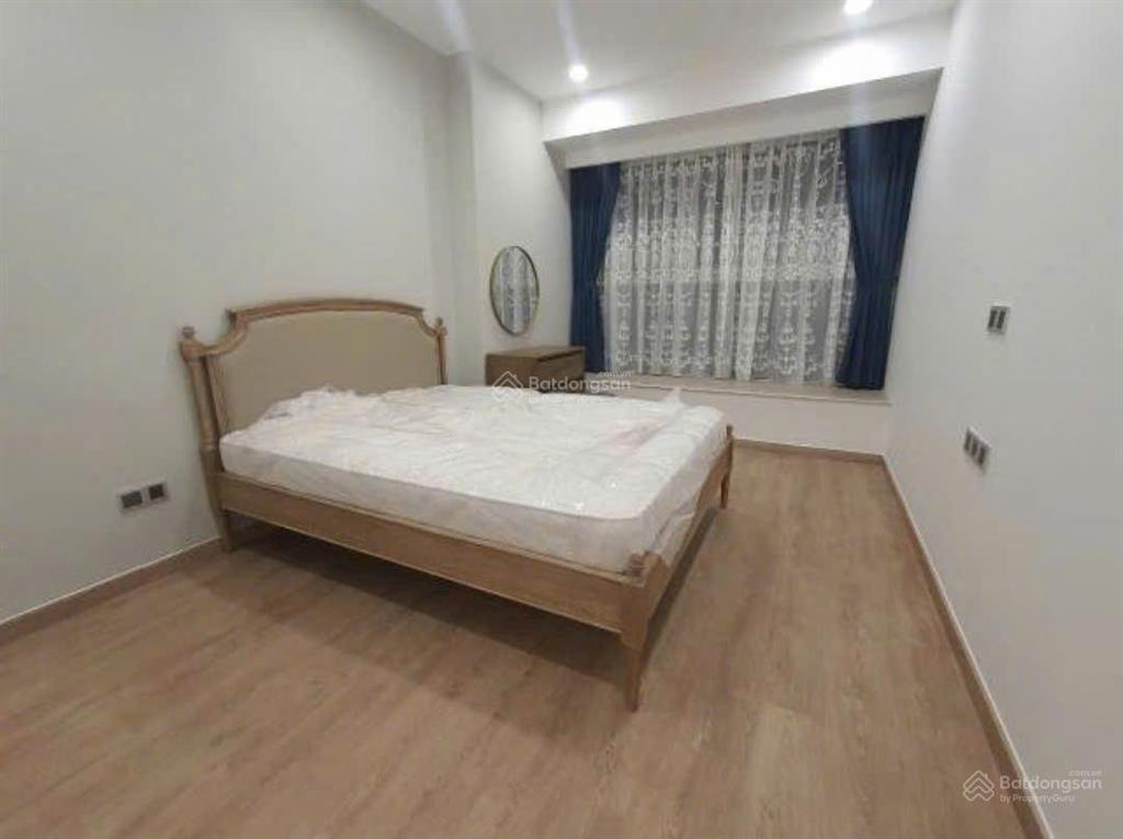 Gấp. chủ gửi bán gấp căn hộ 3pn the signature m7 view sông, giá 14,2 tỷ