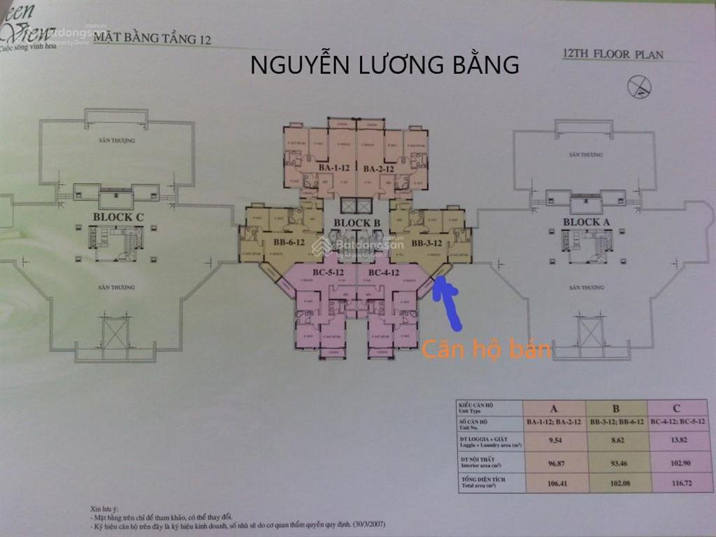 Gấp. chủ giảm giá bán gấp trong tháng căn hộ 3pn view biệt thự cc green view, lầu cao, giá 8 tỷ