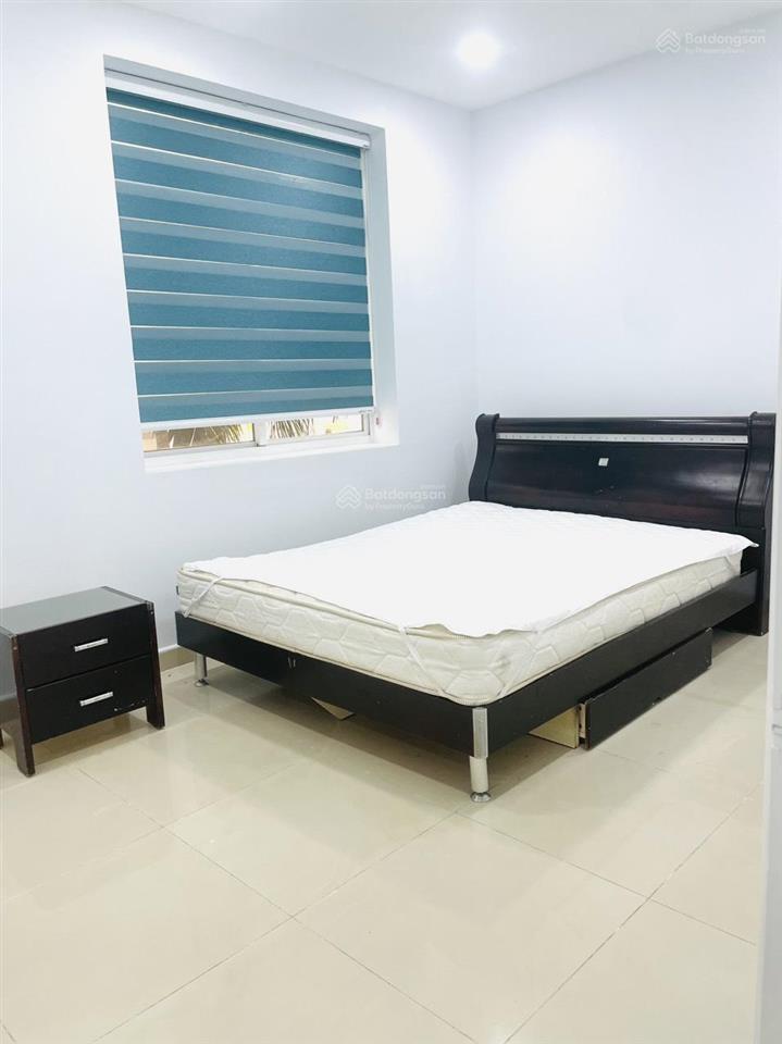 Gấp. chủ gửi bán gấp trong tháng biệt thự hưng thái 1 pmh, giá 32,5 tỷ
