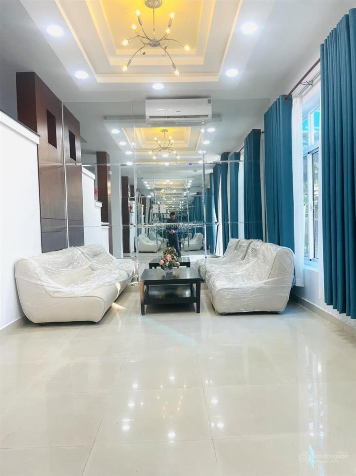 Gấp. chủ gửi bán gấp trong tháng biệt thự hưng thái 1 pmh, giá 32,5 tỷ