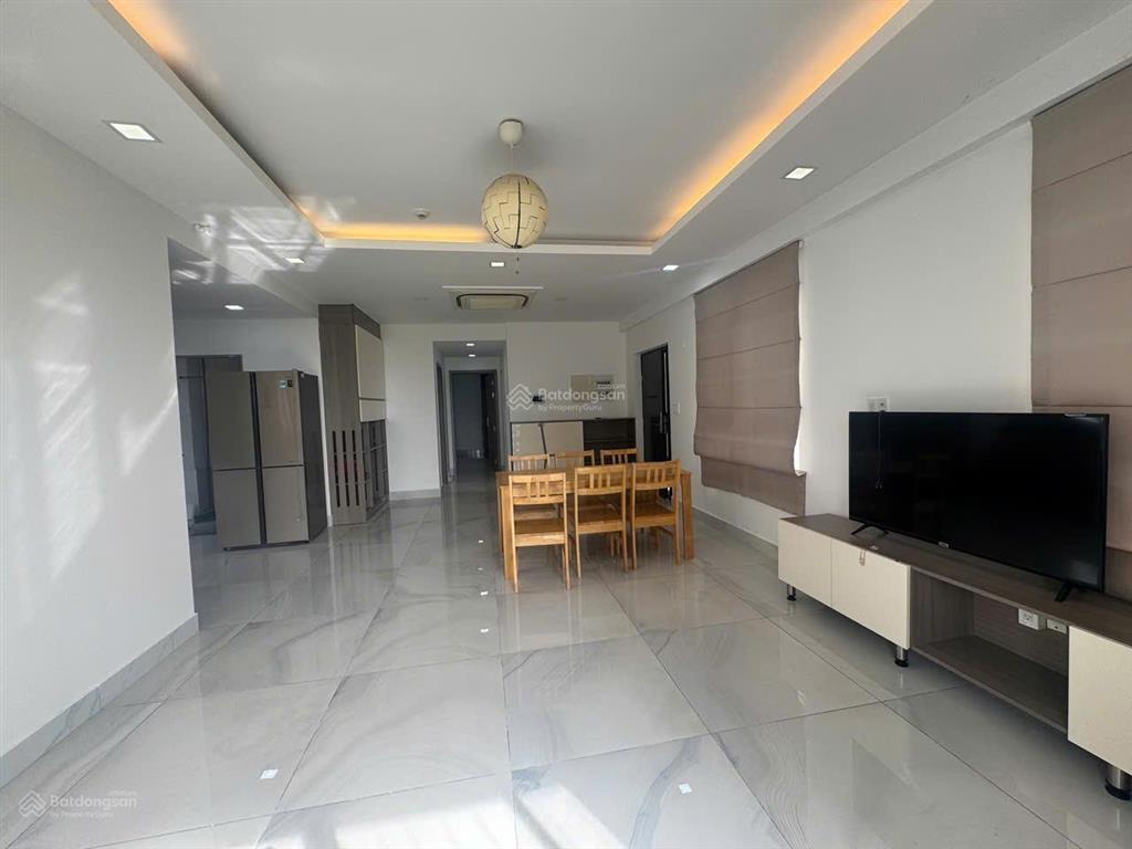 Gấp. chủ gửi bán gấp trong tháng căn hộ 3pn green valley, căn góc, lầu cao, view hồ bơi, giá 9,5 tỷ