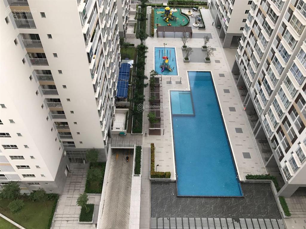 Gấp. chủ gửi bán gấp trong tháng căn hộ scenic valley 1, 117m2, lầu cao, giá 9,5 tỷ