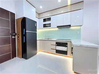 Gấp. chủ gửi bán căn hộ sky garden 3, 56m2, view hồ bơi, nhà mới, giá 5,2 tỷ