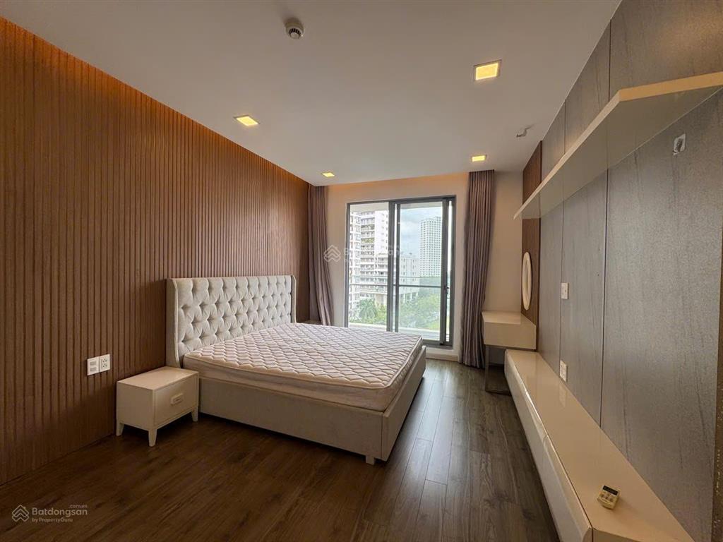 Gấp. bán gấp căn hộ hiếm 124,7m2 green valley, căn góc, view thoáng, nhà đẹp, giá 11 tỷ